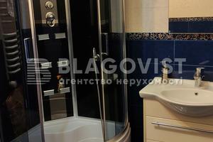 будинок за адресою Освітня