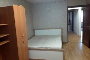 квартира по адресу Митрополита Василия Липковского ул. (Урицкого), 24
