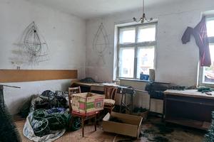 комерційна за адресою Коцюбинського, 2