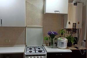 будинок за адресою Михайла Слабошпицького пров. (Ломоносова), 6