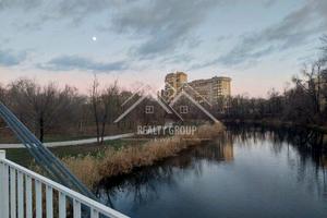 квартира за адресою Свято-Миколаївська вул. (Леніна), 26