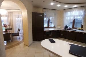 будинок за адресою Вітавська вул., 5