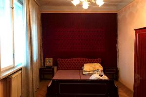 будинок за адресою Бурштинова вул., 9А