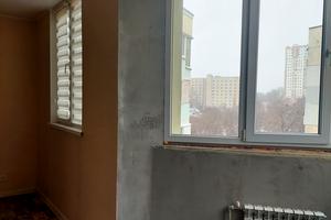 квартира по адресу Людвига Свободы просп., 20А