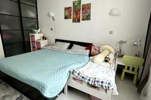 квартира по адресу Волчинецкая ул., 223г