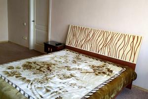 квартира по адресу Пастера ул., 20
