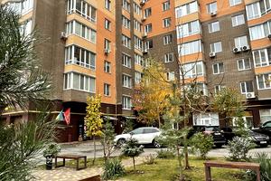 квартира по адресу Князів Коріатовичів, 114