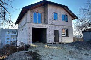 будинок за адресою Загірна вул., 19