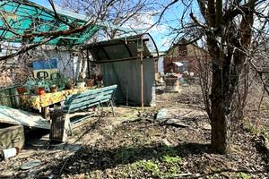 дом по адресу 7-я Линия ул.