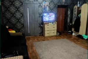 будинок за адресою Дачний, 1