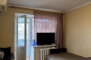 квартира за адресою Гліба Бабича, 1