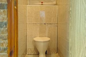 квартира по адресу Большая Кольцевая ул., 130