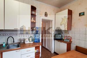 квартира по адресу Мира ул., 7