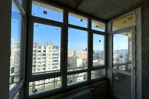 квартира за адресою Під Голоском вул., 15б