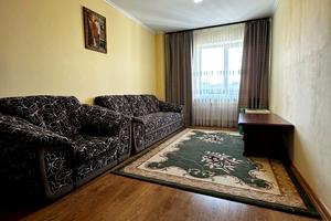 квартира за адресою Франциска Скорини вул., 44