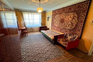 квартира по адресу Городоцкая ул., 28а