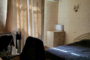 квартира по адресу Шевченко просп., 11