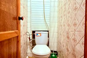 квартира за адресою Котляревського вул., 10
