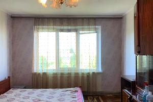квартира по адресу Гната Хоткевича ул., 54