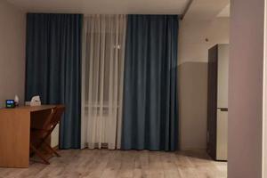 квартира за адресою Бородинська вул., 111