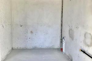 квартира за адресою Чорновола вул., 155