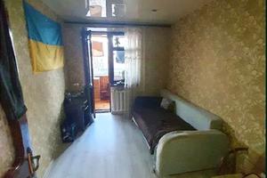 квартира за адресою Нижньодніпровська вул., 19