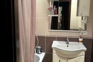 квартира по адресу Марсельская ул., 27