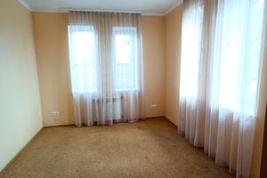 будинок за адресою Шевченка, 34