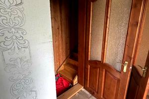 дом по адресу Максима Рыльского ул.