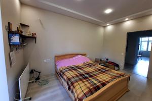 квартира за адресою Пастера вул., 44