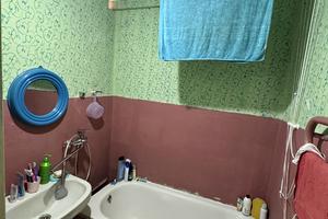 квартира по адресу Александра Кошица ул., 9