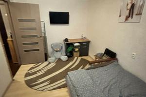 квартира по адресу Руставели ул., 4
