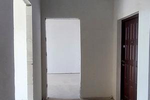 квартира за адресою Краснова вул., 1-А