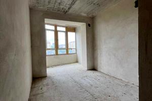 квартира за адресою Галицька вул., 141Б
