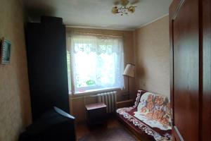 квартира за адресою Тракторобудівників просп., 134б