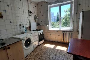 квартира по адресу Академика Королёва ул., 43/3
