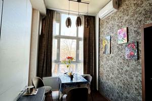 квартира по адресу Металлургов просп., 8-А