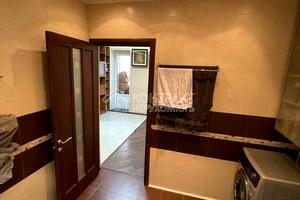 квартира по адресу Волонтёрская ул. (Социалистическая), 8а
