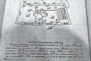 квартира по адресу Репина ул., 19