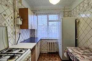 квартира по адресу Покровский жилмассив ул., 3п