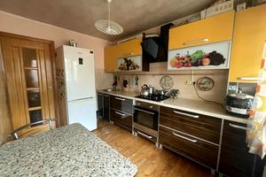 квартира за адресою Галицька вул., 138