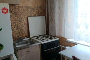квартира по адресу Житомир, Володимира Гнатюка ул., 16