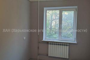 квартира по адресу Героев Харькова просп. (Московский), 226