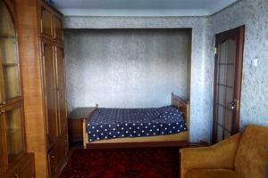 квартира по адресу Ковтуна ул., 19