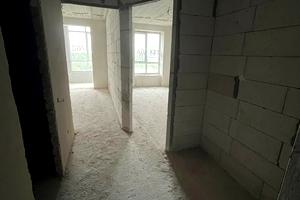 квартира за адресою Незалежності вул., 106