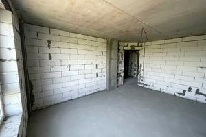 квартира по адресу Привокзальная ул. (Героев Сталинграда), 30