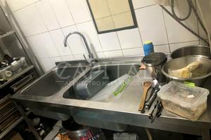 коммерческая по адресу Бессарабская пл., 4