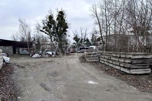 коммерческая по адресу Любомирська ул., 4а