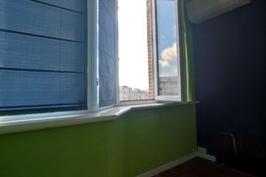квартира по адресу Мирная ул., 19