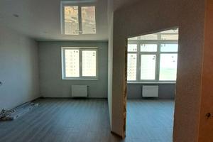 квартира за адресою Академіка Сахарова вул., 3-Г